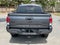 2023 Toyota Tacoma TRD Pro V6