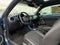 2019 Volkswagen Beetle 2.0T SE