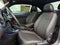 2019 Volkswagen Beetle 2.0T SE