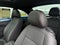 2019 Volkswagen Beetle 2.0T SE