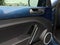 2019 Volkswagen Beetle 2.0T SE