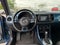 2019 Volkswagen Beetle 2.0T SE