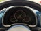 2019 Volkswagen Beetle 2.0T SE
