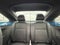 2019 Volkswagen Beetle 2.0T SE
