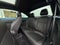 2019 Volkswagen Beetle 2.0T SE