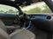 2019 Volkswagen Beetle 2.0T SE