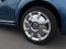2019 Volkswagen Beetle 2.0T SE