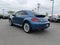 2019 Volkswagen Beetle 2.0T SE