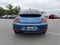 2019 Volkswagen Beetle 2.0T SE