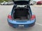 2019 Volkswagen Beetle 2.0T SE