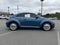 2019 Volkswagen Beetle 2.0T SE