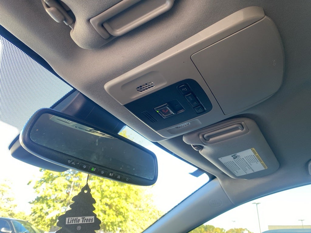 2023 Toyota Camry XSE XSE