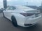 2021 Lexus ES 300h