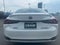 2021 Lexus ES 300h