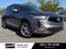 2024 Acura RDX Technology Package SH-AWD