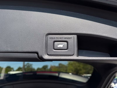 2024 Acura RDX Technology Package SH-AWD