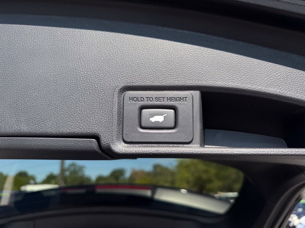 2024 Acura RDX Technology Package SH-AWD