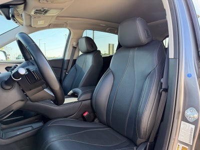 2024 Acura RDX Technology Package SH-AWD