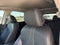 2024 Acura RDX Technology Package SH-AWD