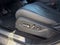 2024 Acura RDX Technology Package SH-AWD