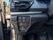 2024 Acura RDX Technology Package SH-AWD