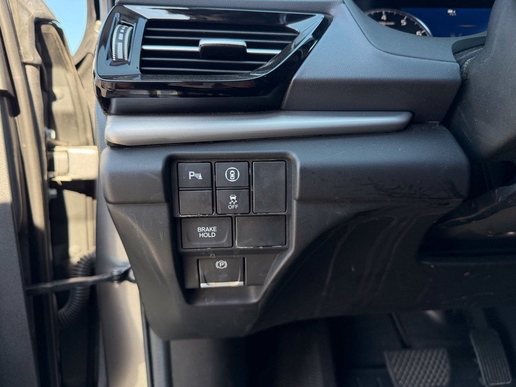 2024 Acura RDX Technology Package SH-AWD