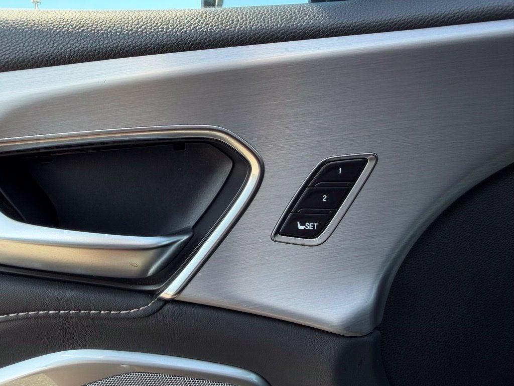 2024 Acura RDX Technology Package SH-AWD