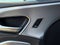 2024 Acura RDX Technology Package SH-AWD