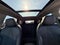 2024 Acura RDX Technology Package SH-AWD