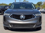 2024 Acura RDX Technology Package SH-AWD