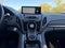 2024 Acura RDX Technology Package SH-AWD