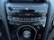 2024 Acura RDX Technology Package SH-AWD