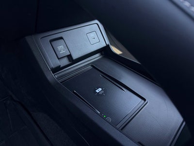 2024 Acura RDX Technology Package SH-AWD