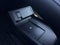 2024 Acura RDX Technology Package SH-AWD
