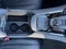 2024 Acura RDX Technology Package SH-AWD