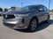 2024 Acura RDX Technology Package SH-AWD