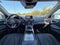 2024 Acura RDX Technology Package SH-AWD