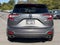 2024 Acura RDX Technology Package SH-AWD