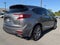 2024 Acura RDX Technology Package SH-AWD