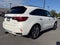 2018 Acura MDX Sport Hybrid 3.0L SH-AWD w/Advance Package