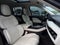 2023 Lincoln Aviator Black Label