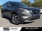 2021 Nissan Rogue SV *Premium Pkg/Panoramic Roof