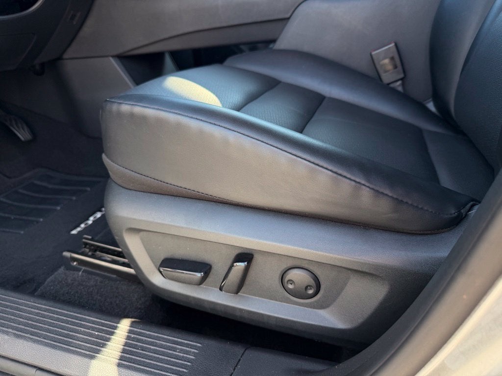 2021 Nissan Rogue SV *Premium Pkg/Panoramic Roof
