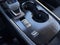 2021 Nissan Rogue SV *Premium Pkg/Panoramic Roof