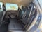 2021 Nissan Rogue SV *Premium Pkg/Panoramic Roof