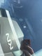 2023 Nissan Rogue SV *Clean Carfax, One-Owner