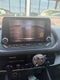 2023 Nissan Rogue SV *Clean Carfax, One-Owner