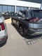 2023 Nissan Rogue SV *Clean Carfax, One-Owner