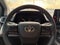 2022 Toyota Sienna LE 8 Passenger