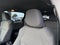 2022 Toyota Sienna LE 8 Passenger